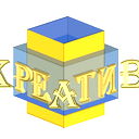 Дмитрий Быстров