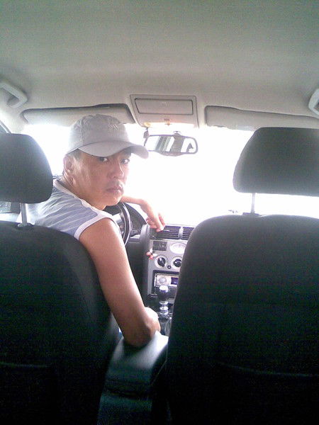 Бактыбек Баит Уулу