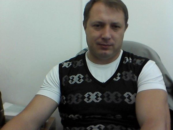 Александр С