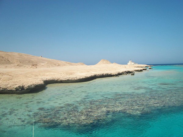 Константин Малышев