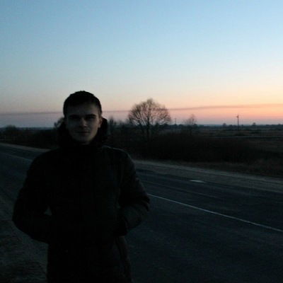 Саня Игнатов