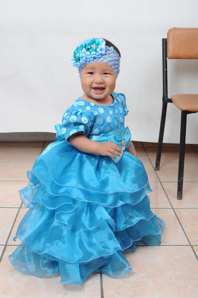 Ансаган Кайроллаевич