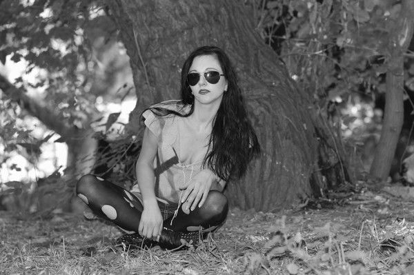 Анна Викторовна