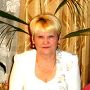 Татьяна Осипова