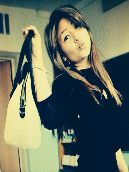 ~~~Мырзагалиева Махаббат~~~