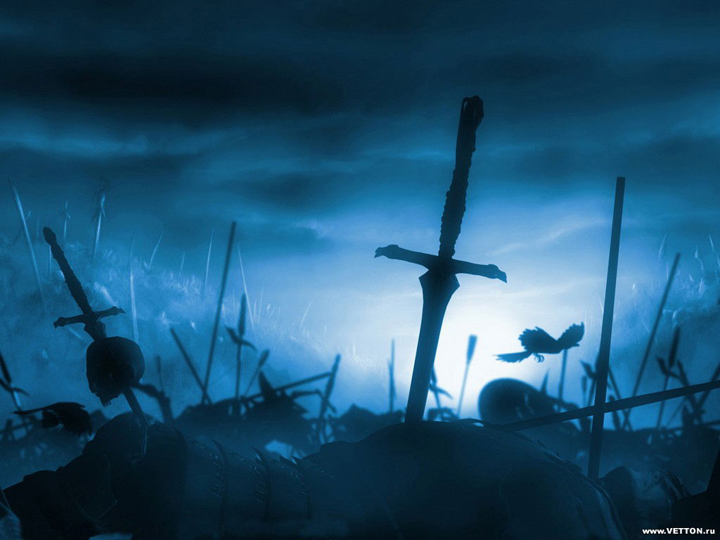 Вольф Анкор