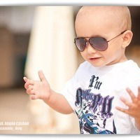 Александр Гладкий