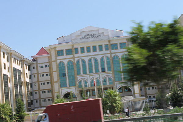 Бакыт Акишев