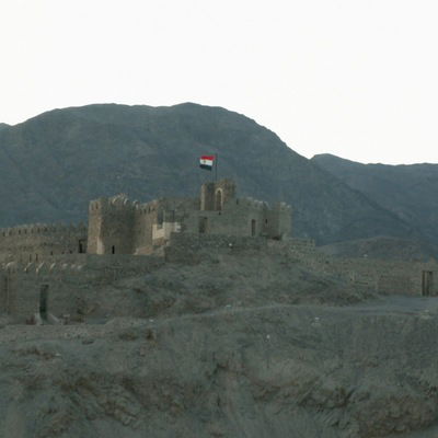 Илья Шкурин