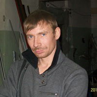 Александр Исаенко