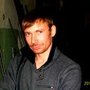 Александр Исаенко