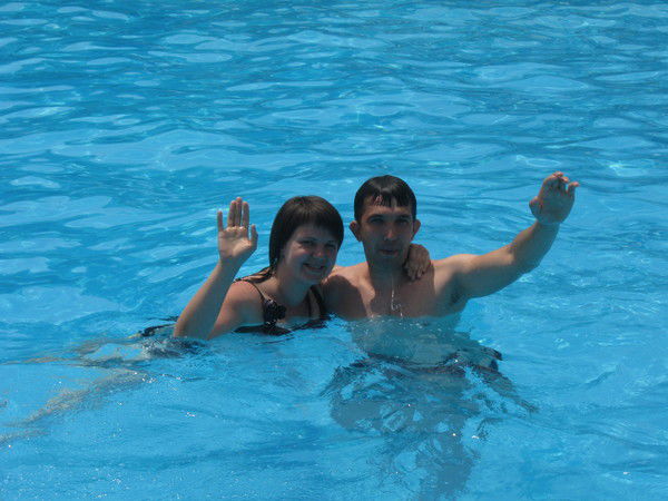 Николай Ерёмин