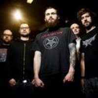 Кудайберген Казиев