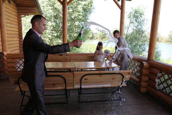 Дмитрий Краснобаев