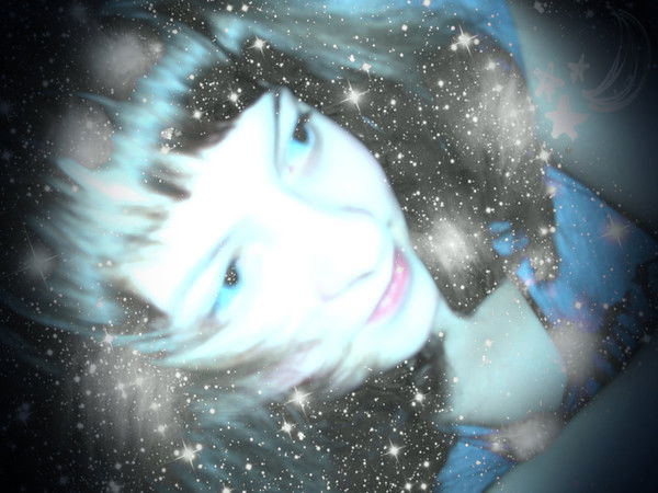 Princea... Neangel...