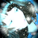 Princea... Neangel...