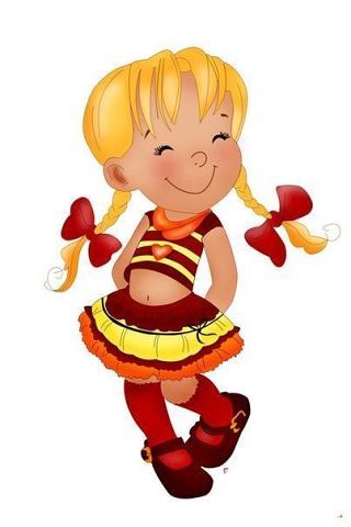 Светлана Кваша