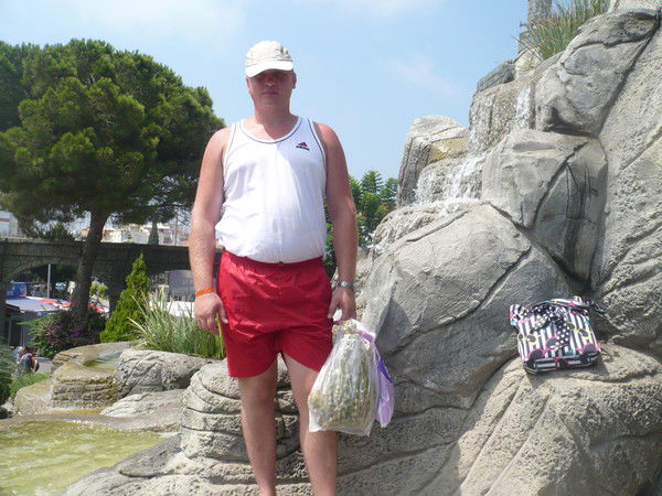 Дмитрий Филиппов