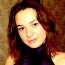 Маргарита Масычева