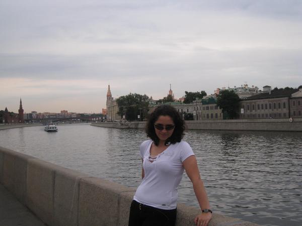 Чараева Елена