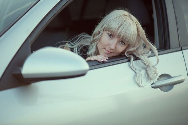 Олечка *******