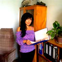 Saida Abdullaeva