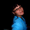 Жанна Каратаева