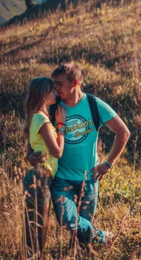 Анюта Астапова