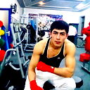 Oybek Bek!!!
