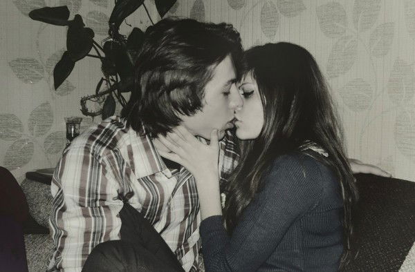 Яна Булгакова