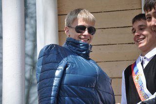 Гриня_ Бенс