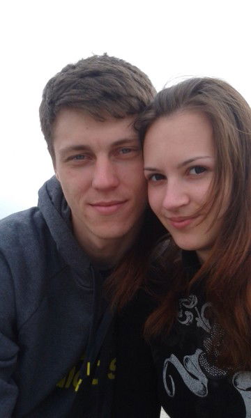 Александр Руденко