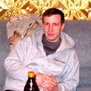 Андрей Колобов