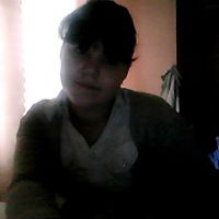 Ангелина Николаева