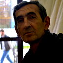 Ильяс Хасиев