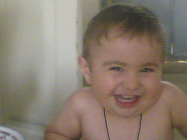 Ибрагим Кулдуев