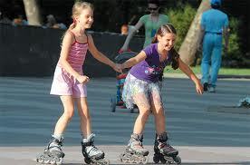 Интернет-Магазин Интерспортшоп