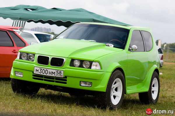 Вадим Ломакин