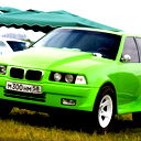 Вадим Ломакин