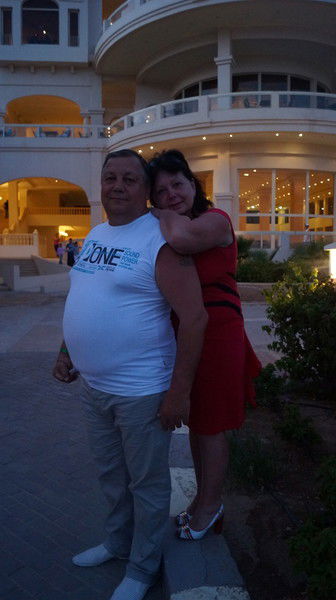 Людмила Коваль