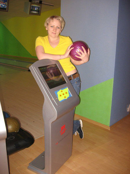 Татьяна Дорофеева