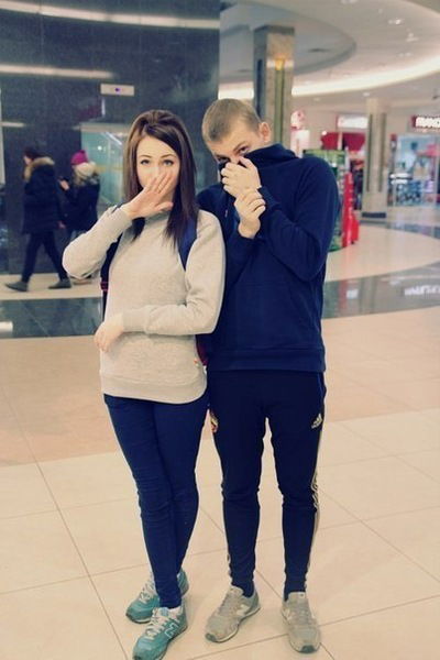 Ринат Устинов