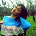 Irinutza Buzulan