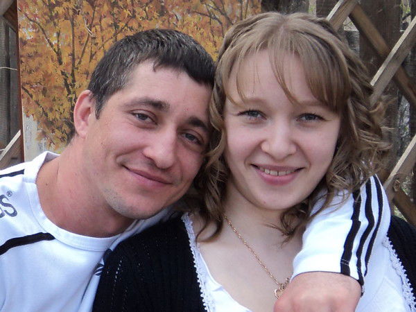 Юлия Данилова