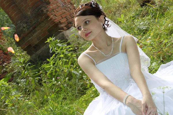 Валентина Рахвалова