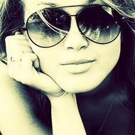 Багжат Муртазалиева