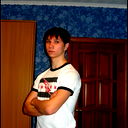 Александр Колесников