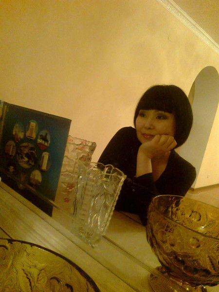 }?lедe®Ное_ ©Sердце?{