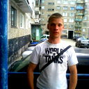 Эдик Мельничук