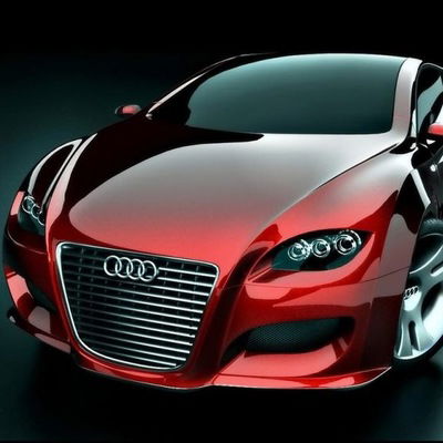 Андрей Коновалов